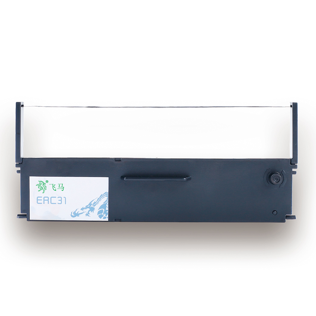 爱普生epson erc31色带参数_图片_erc31换色带_飞马erc31_erc31打印机